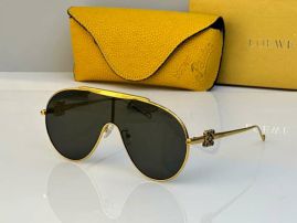 Picture of Loewe Sunglasses _SKUfw52407870fw